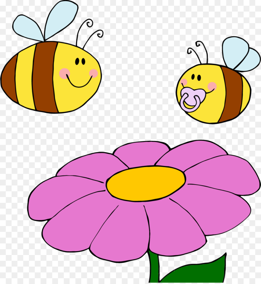 Abeja，Royaltyfree PNG