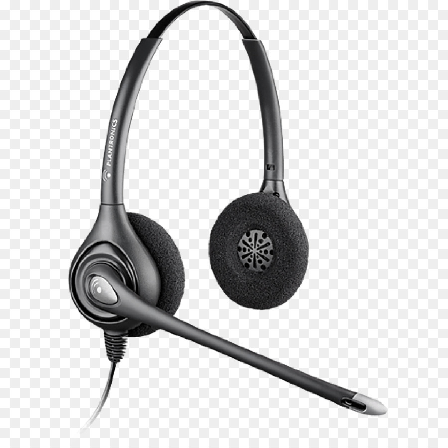 Auriculares，Micrófono PNG