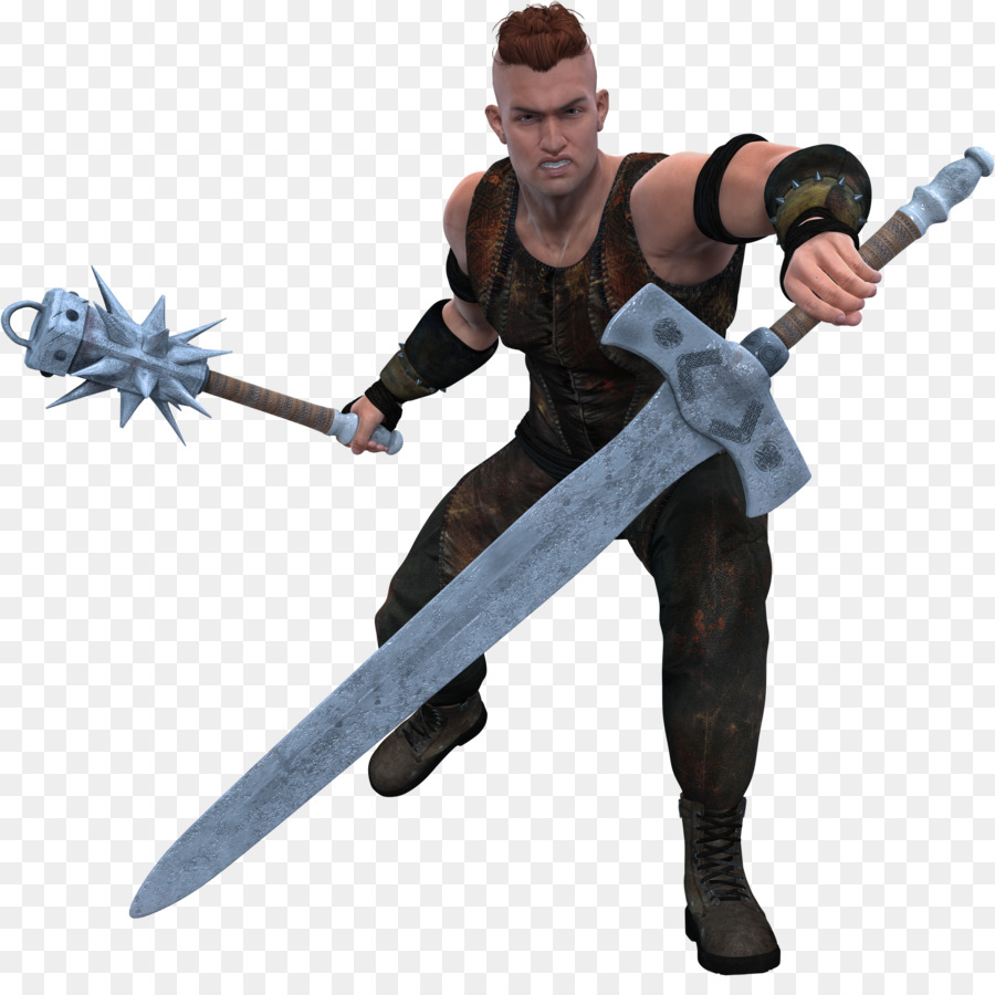 Espada，Arma PNG