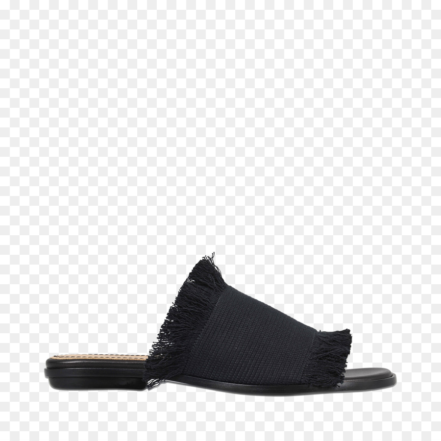 Zapatilla，Sandalia PNG