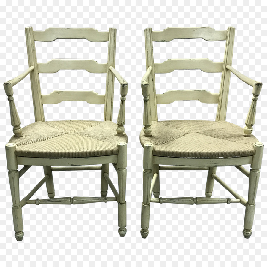 Muebles，Silla PNG