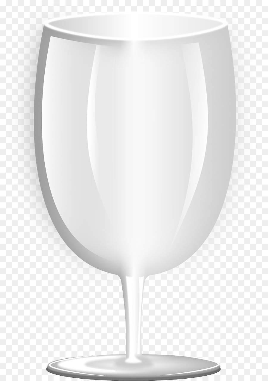 Copa De Vino，Beber PNG