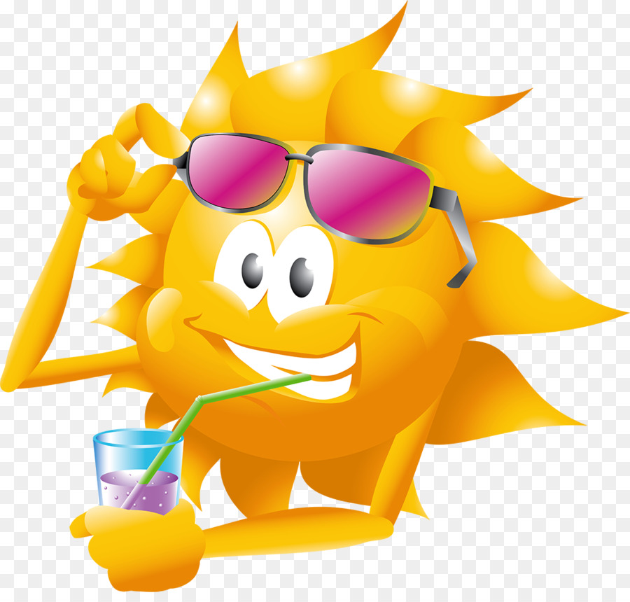 Sol，Beber PNG