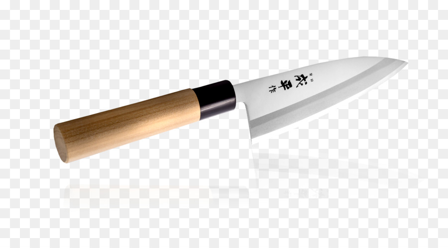 Cuchillo，Hoja PNG