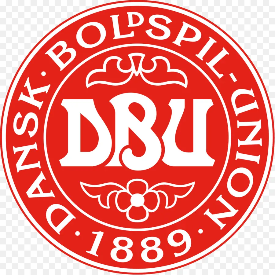 Logotipo De La Dbu，Emblema PNG