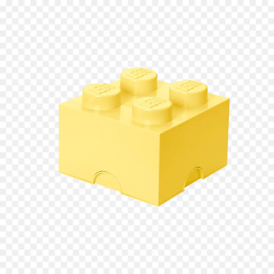 Lego，Juguete PNG