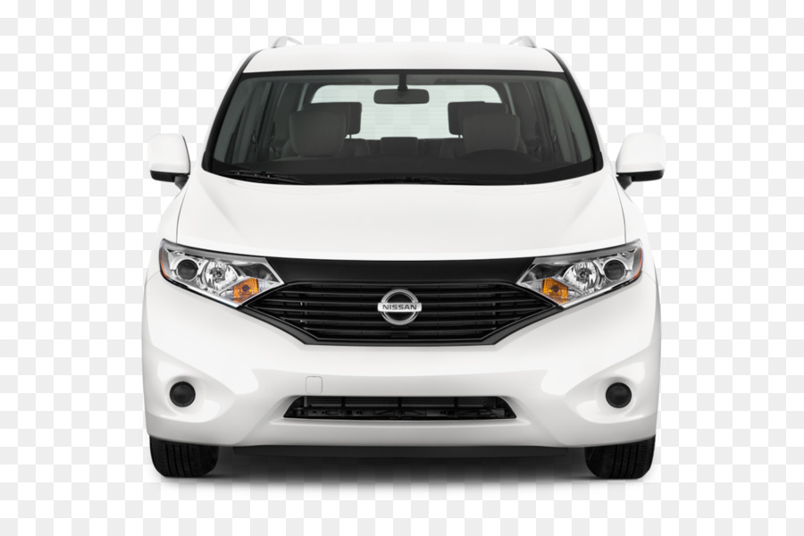 Nissan，Coche PNG