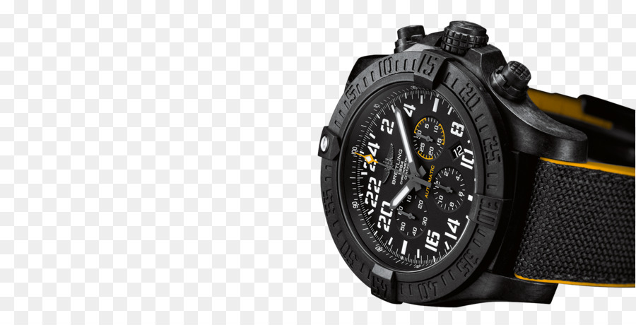 Breitling Sa，Reloj PNG