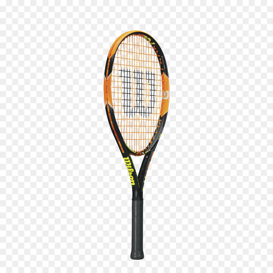 Yonex，Raqueta PNG