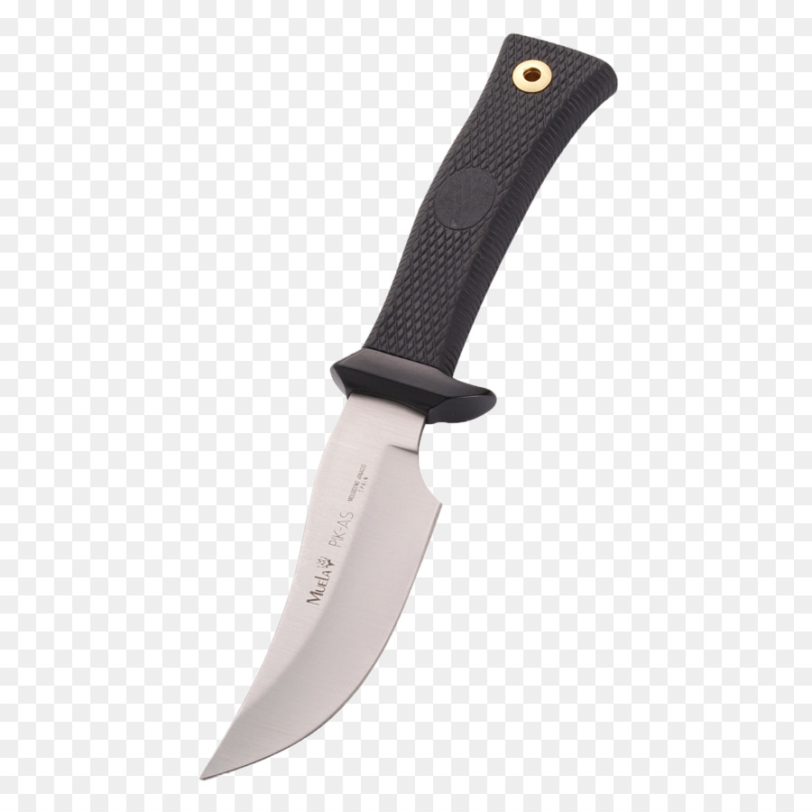 Cuchillo，Hoja PNG