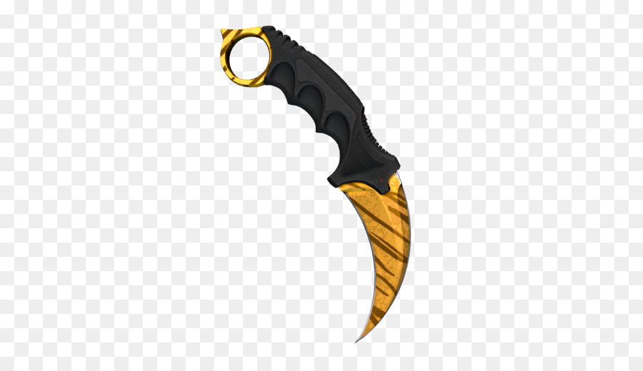 Cuchillo，Arma PNG