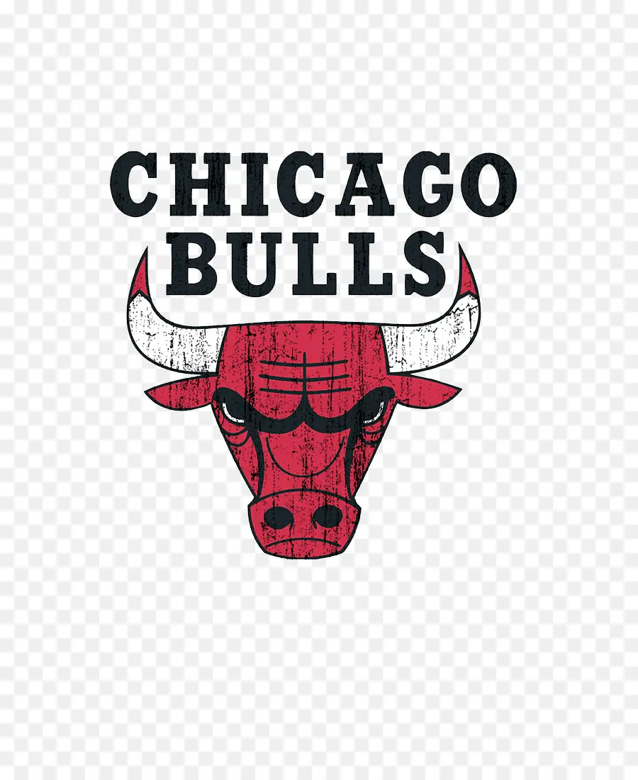 Chicago Bulls，Nba PNG