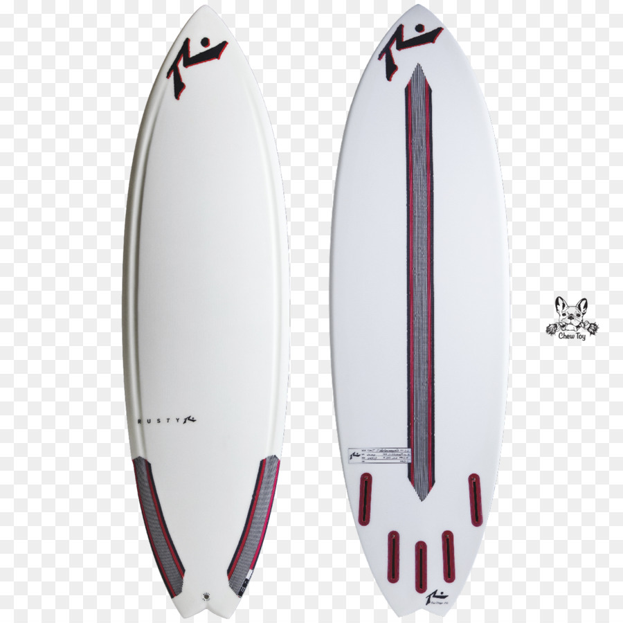 Tabla De Surf，El Surf PNG