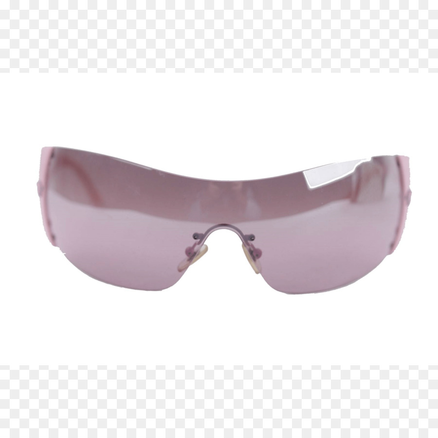 Gafas De Sol，Versza PNG