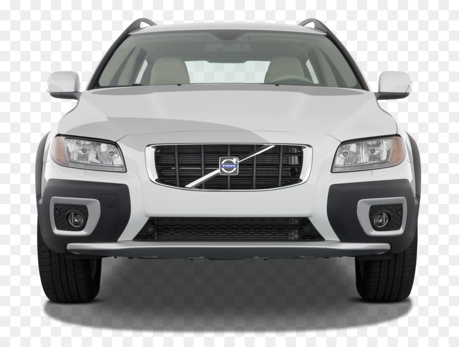 Suv Azul，Auto PNG