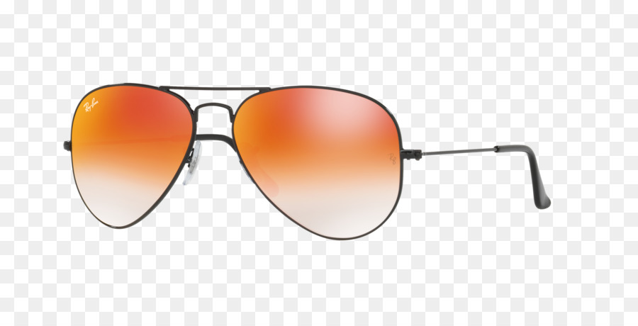 Gafas De Sol Naranjas，Gafas PNG