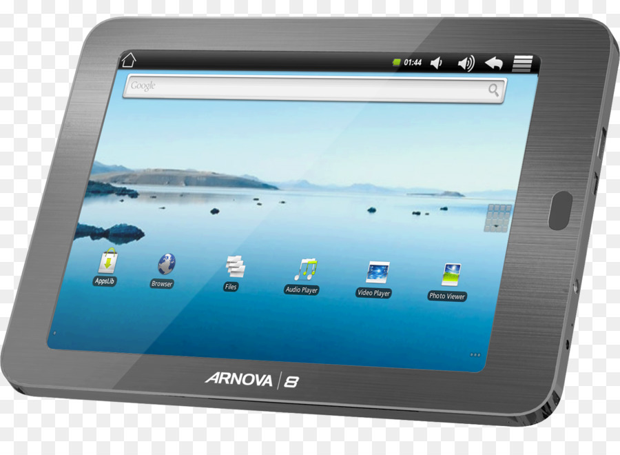 Asus Eee Pad Transformer，Motorola Xoom PNG