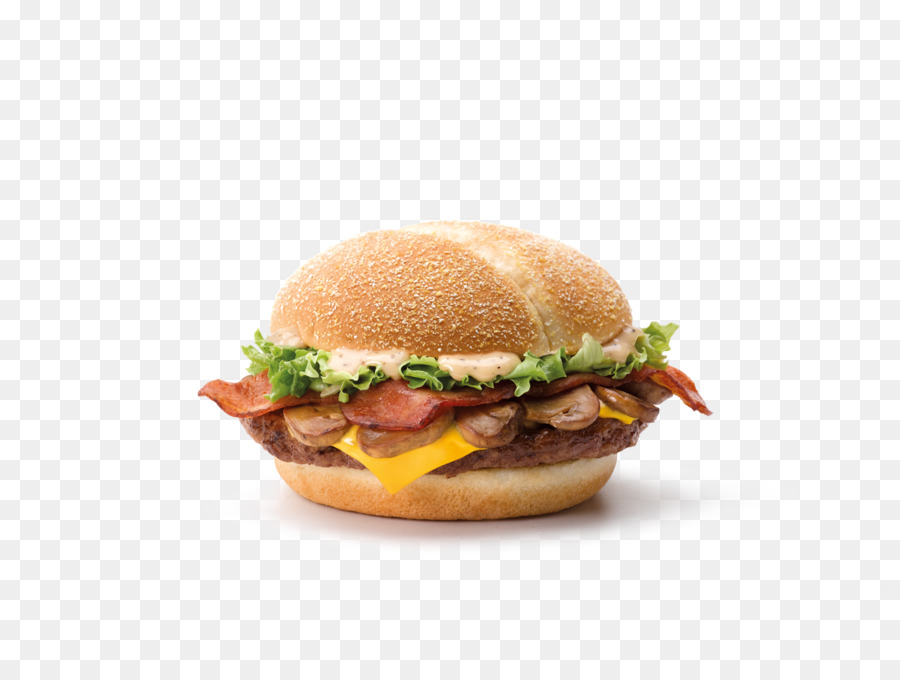 Hamburguesa Con Queso，Hamburguesa PNG