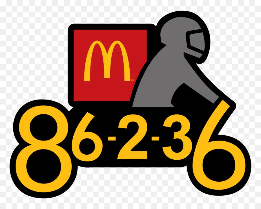 Mcdonald S Quarter Pounder，Comida Rápida PNG