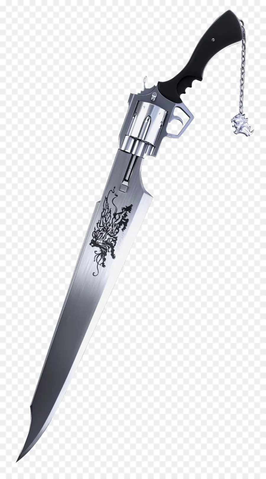 Espada，Cuchilla PNG