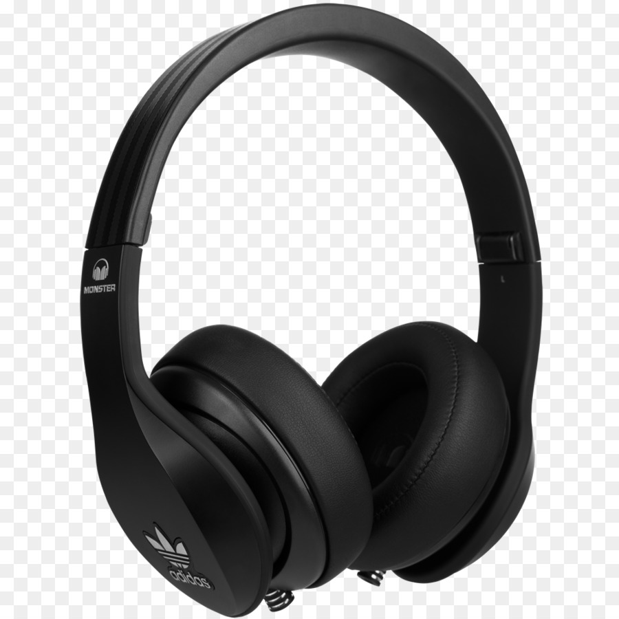 Auriculares，Protección Auditiva PNG