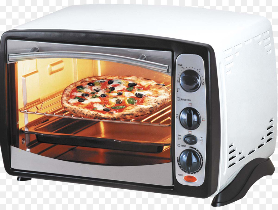 Horno Tostador，Cocina PNG