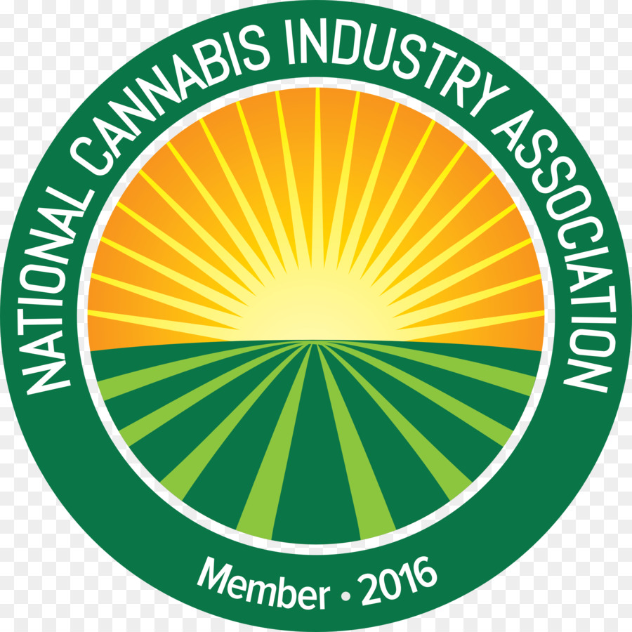Nacional De La Industria Del Cannabis Asociación，La Industria Del Cannabis PNG