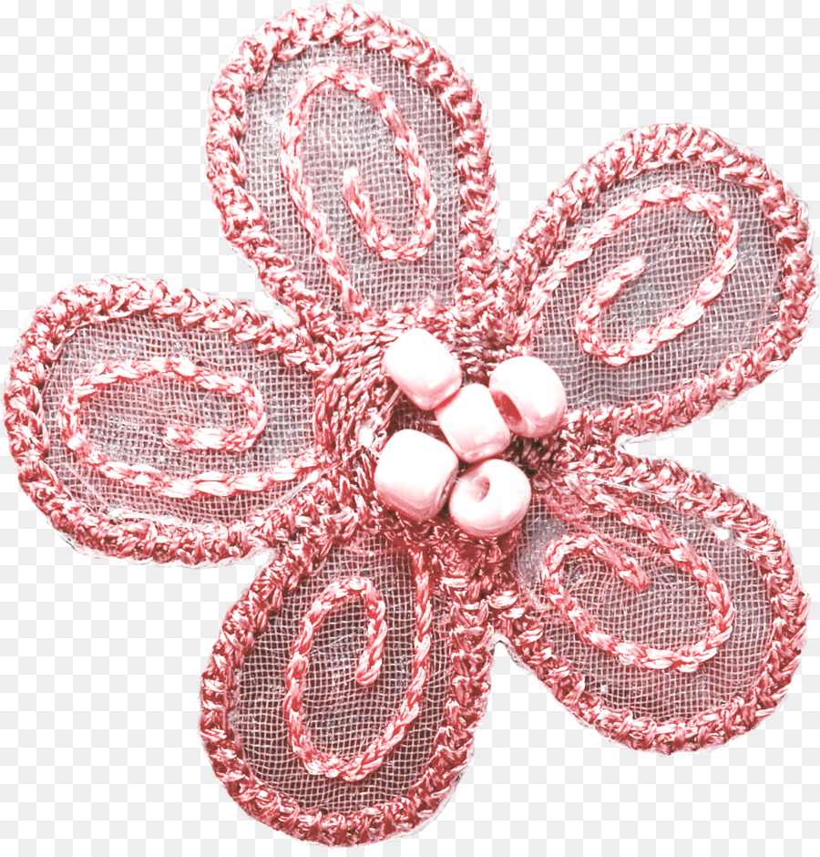 Flor，Dibujo PNG