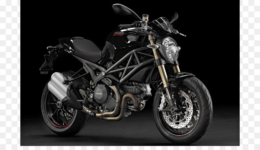 Ducati Monster 696，Ducati Multistrada 1200 PNG