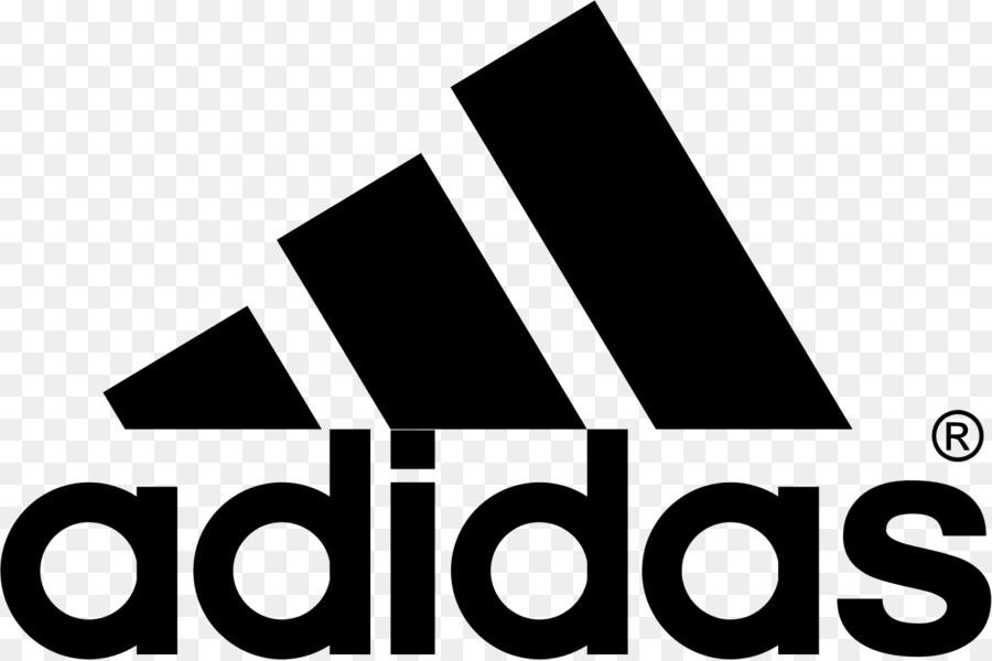 Logotipo De Adidas，Marca PNG