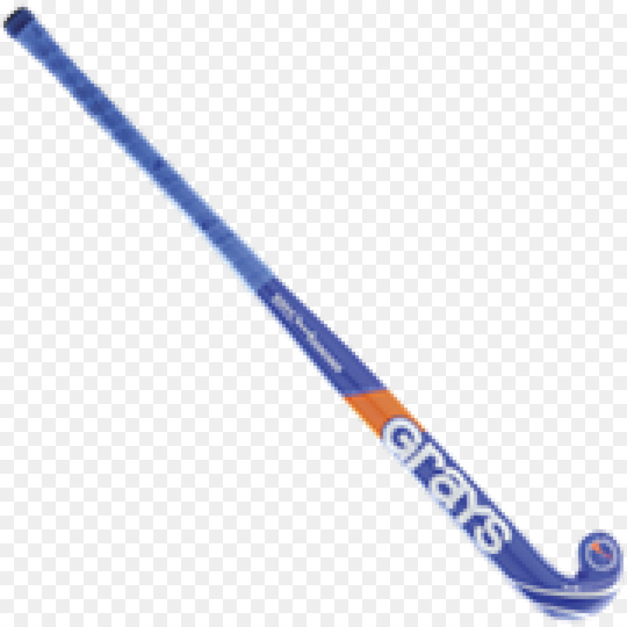 Palos De Hockey，Palitos De Hockey Sobre Campo PNG