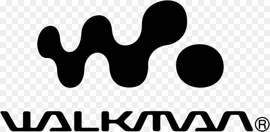 Walkman，Sony PNG