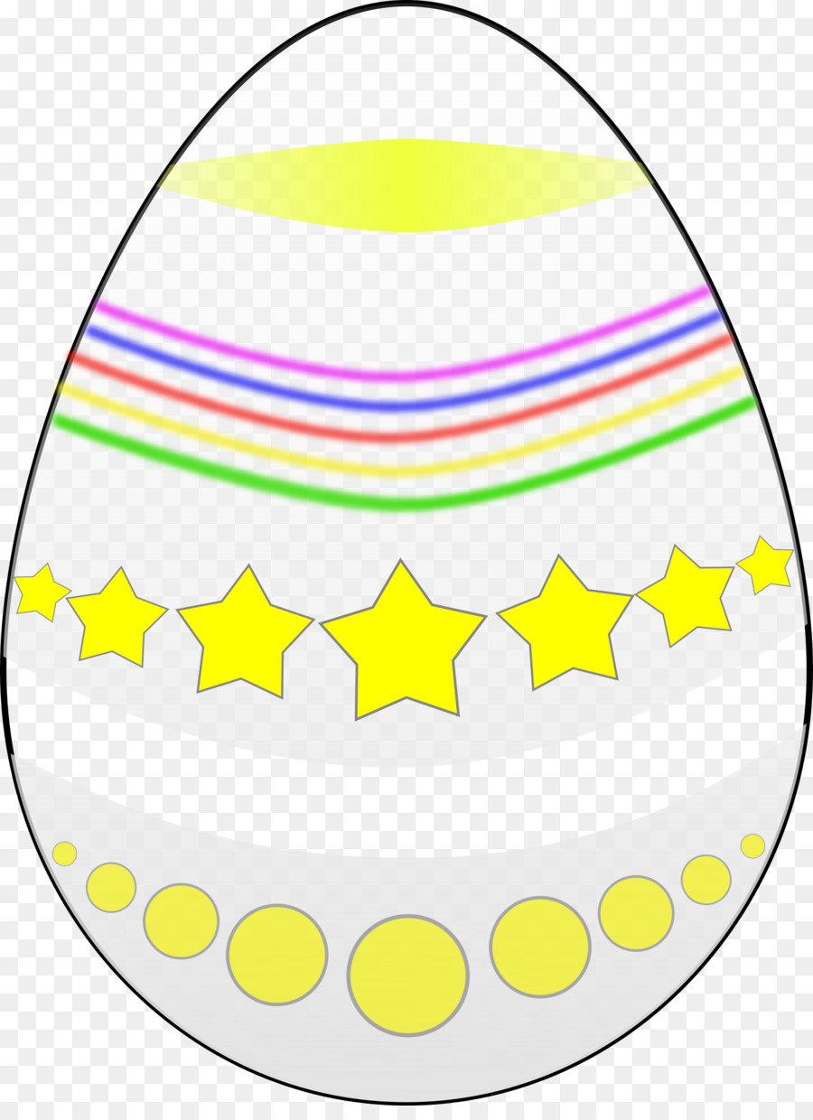 Conejito De Pascua，Pascua PNG