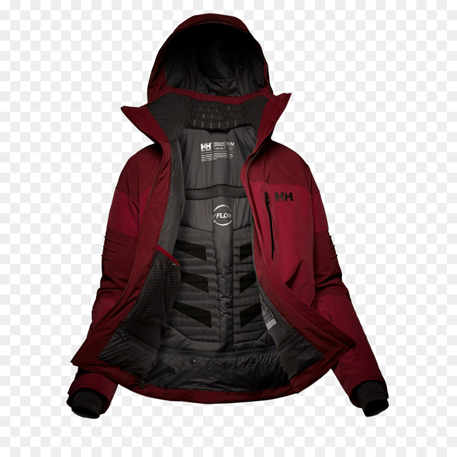 Chaqueta，Sudadera Con Capucha PNG