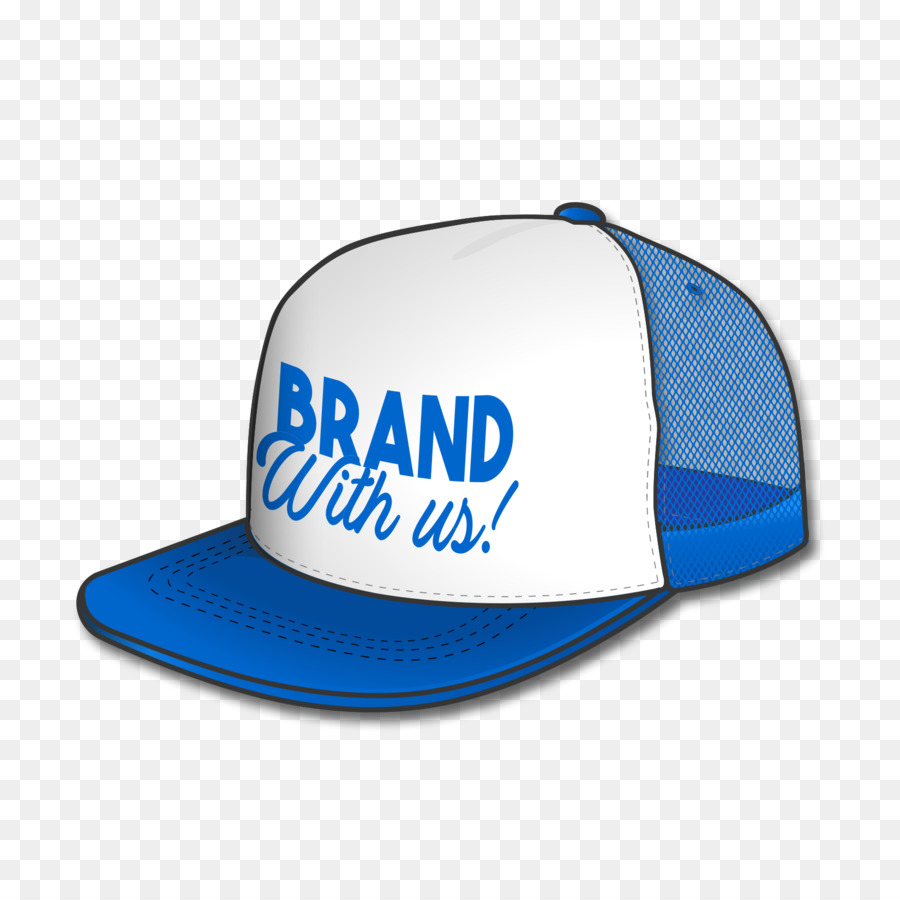 Cap，Gorra De Béisbol PNG