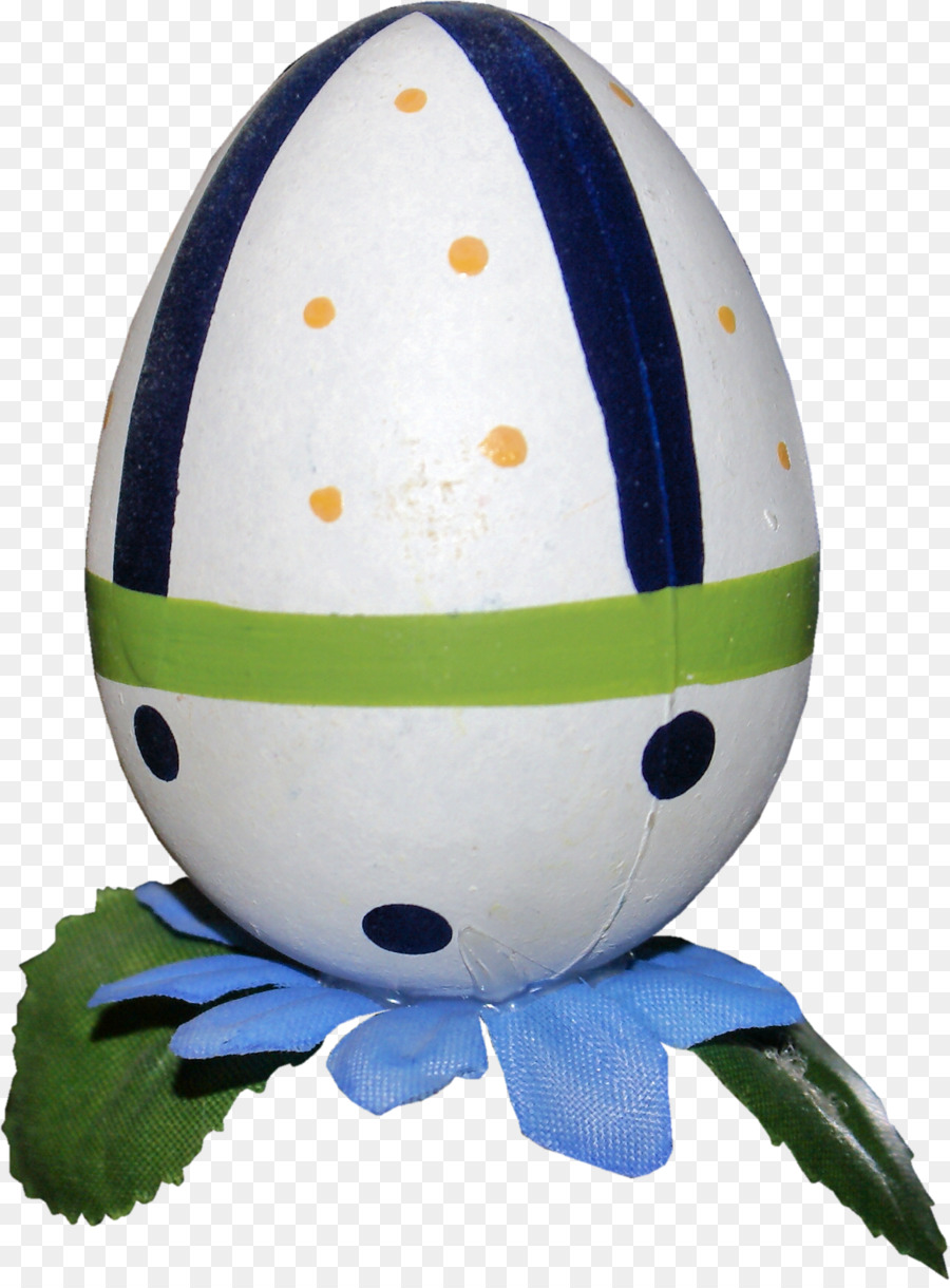 Huevo De Pascua，Pascua PNG