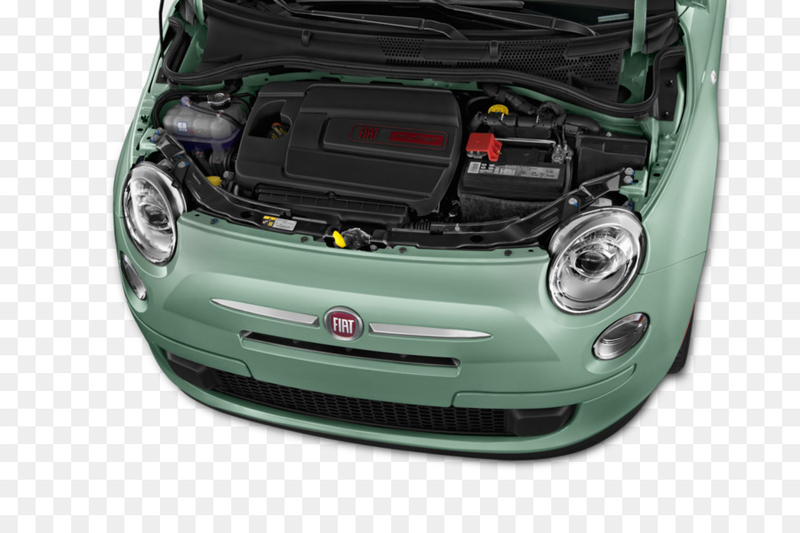 Coche，Fiat PNG