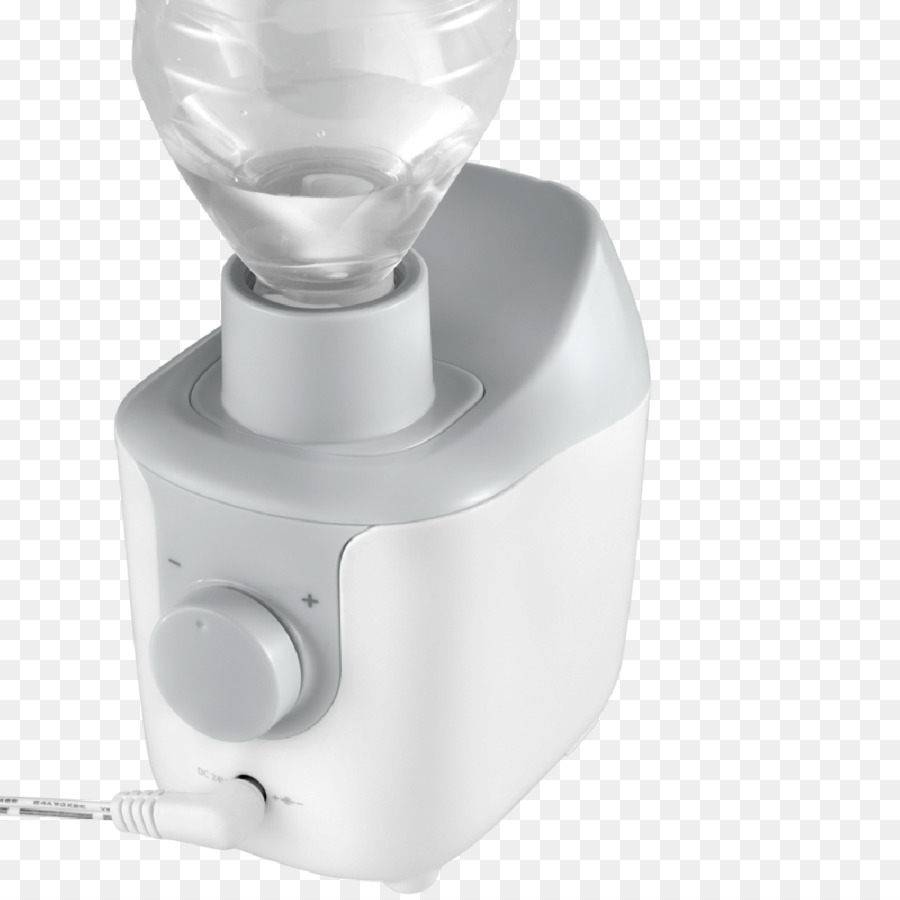 Humidificador，Electrodomésticos PNG