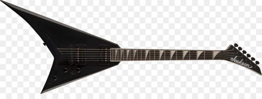 Guitarra，Eléctrico PNG