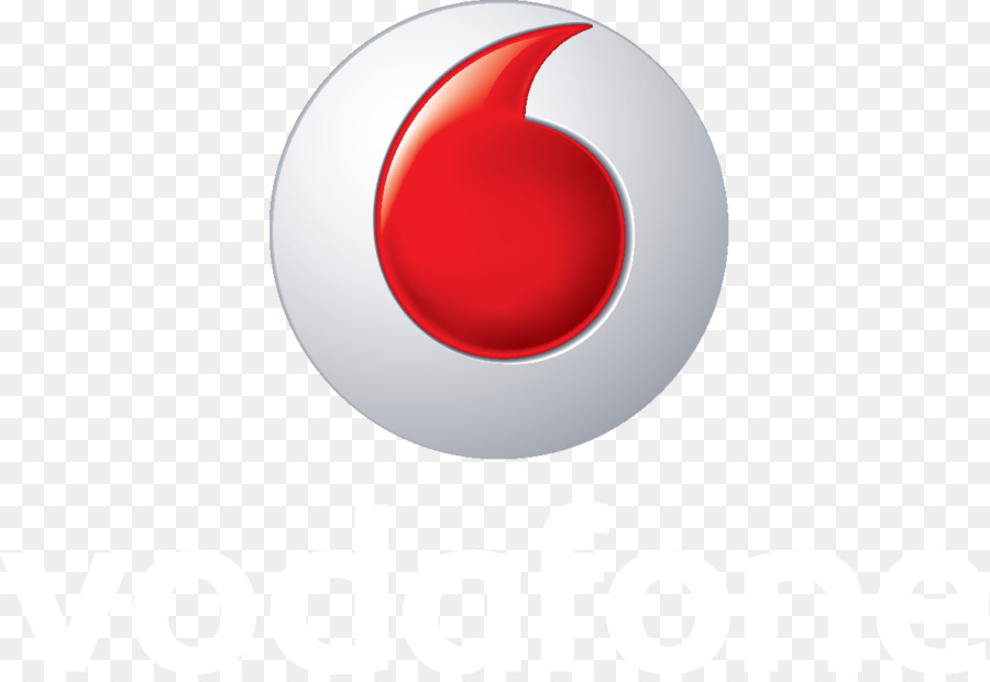 Vodafone España，Telecomunicaciones PNG