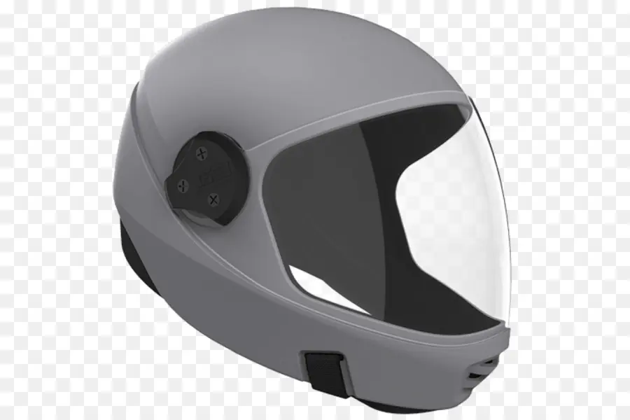 Cascos De Motocicleta，Paracaidismo PNG