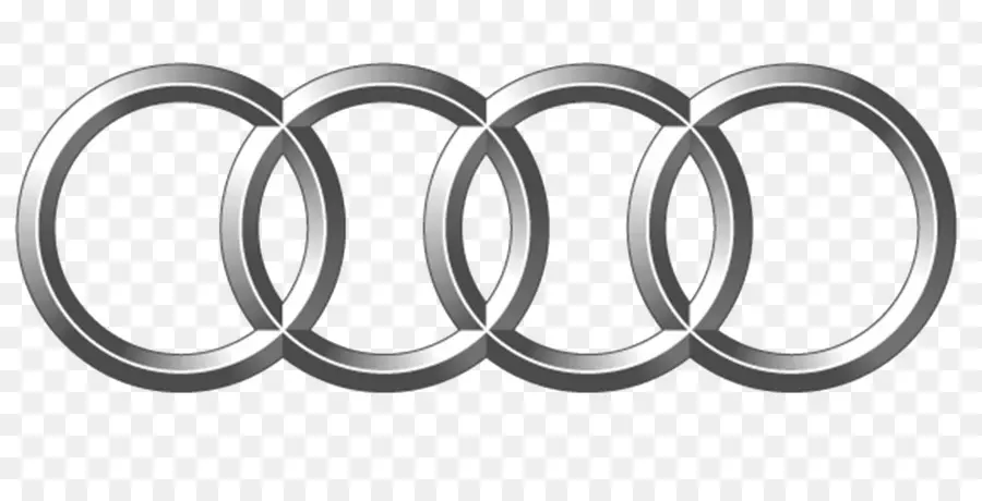 Audi，Coche PNG