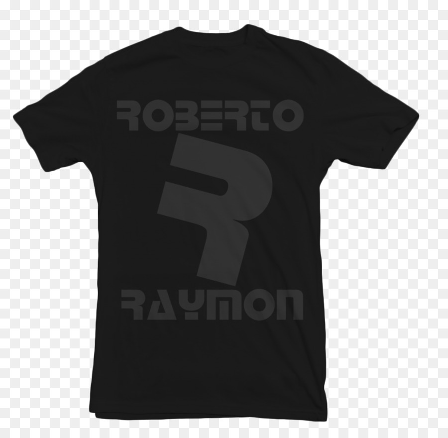 Camiseta，Manga PNG