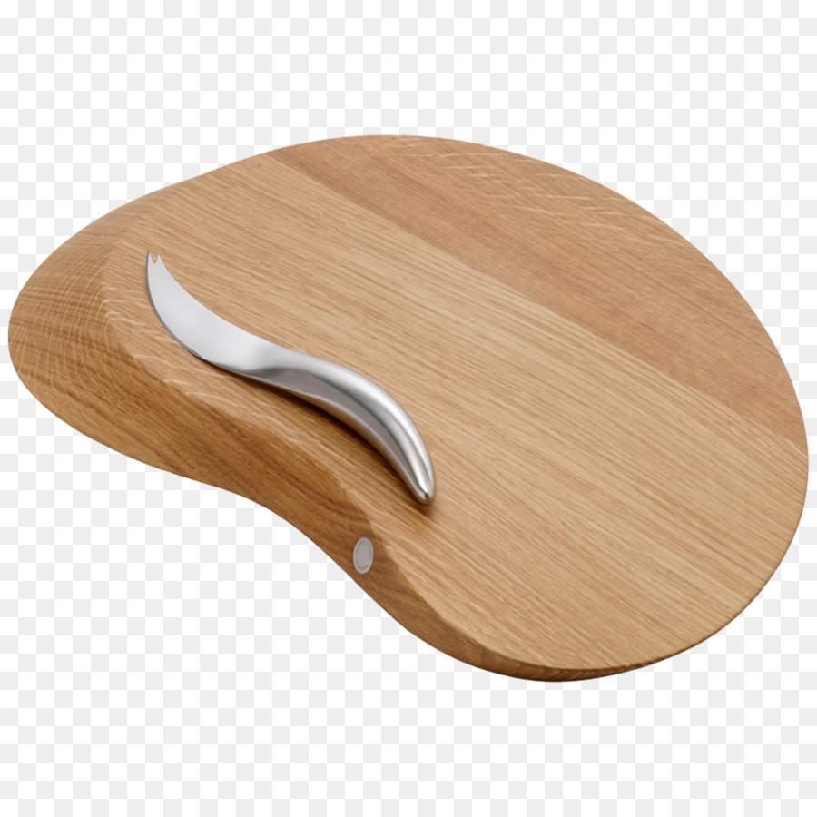 Cuchillo Del Queso，Diseñador PNG