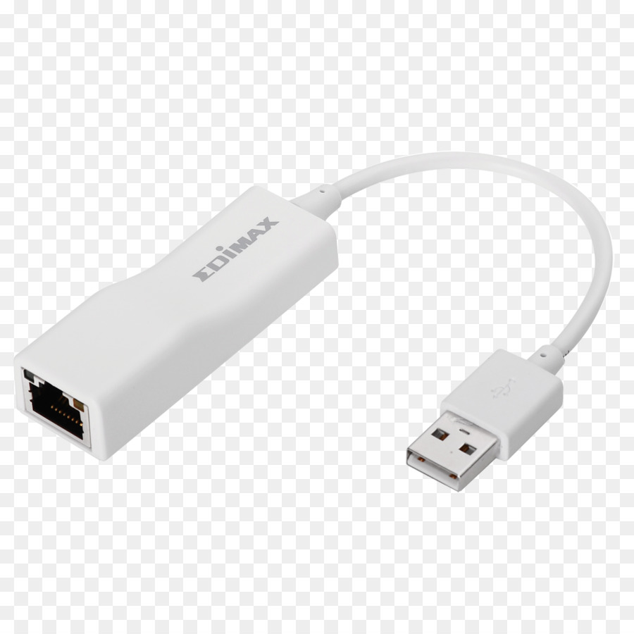 Adaptador Hdmi，Cable PNG