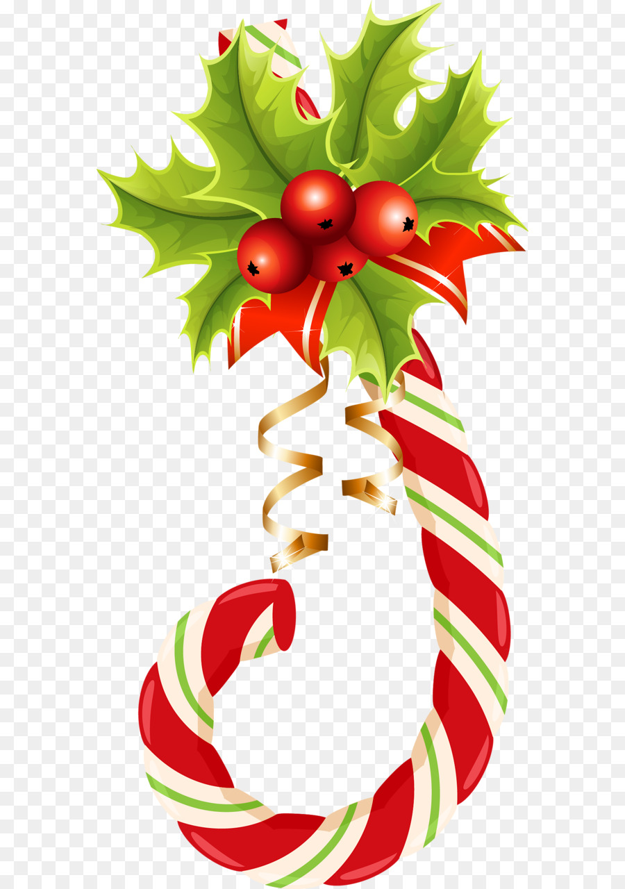 La Navidad，Decoración De La Navidad PNG