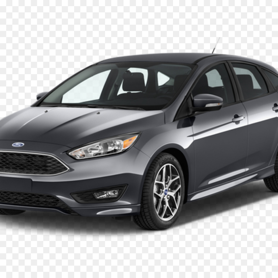 2015 Ford Focus，2017 Ford Focus PNG