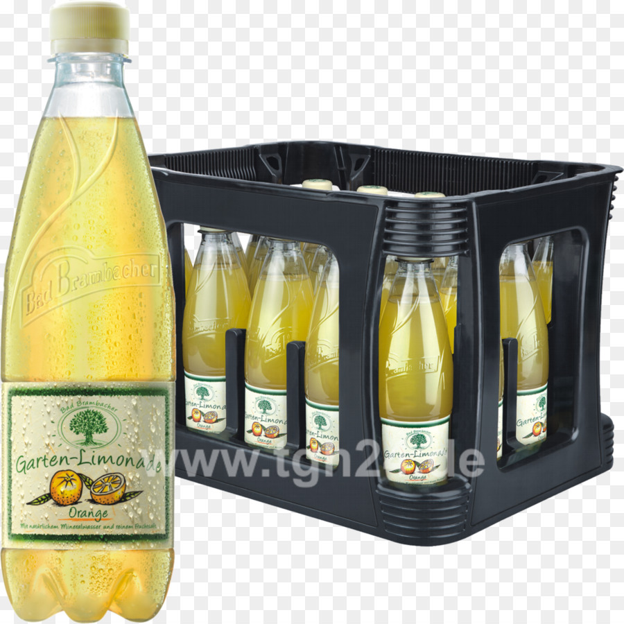 Limonada，Jugo PNG