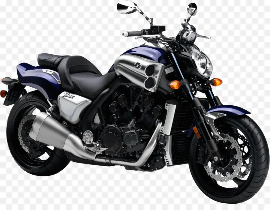 Yamaha Motor Company，Yamaha Vmax PNG