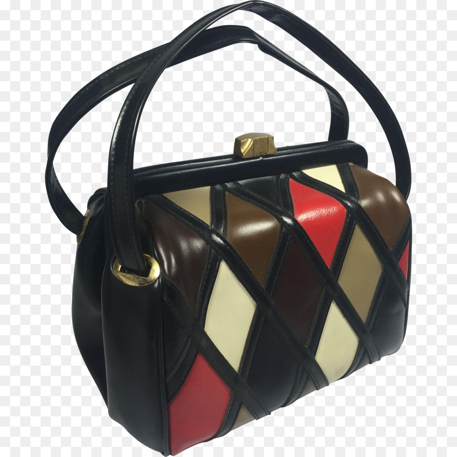 Bolso De Mano，Bolsa PNG